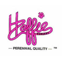 Hoffie nursery inc