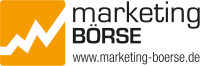 Marketing-börse gmbh