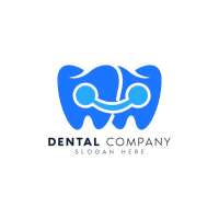 Tooth dental