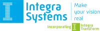 Integra systems australia