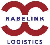 Hr helmink rabelink
