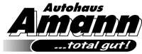 Litschmann stahlbau gmbh