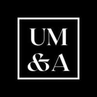 United Medical And Aesthetics