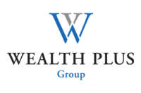 Wealth plus group