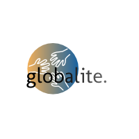Globalite translation services