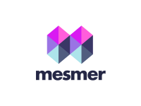 Mesmr