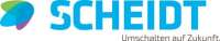 Scheidt gmbh & co. kg
