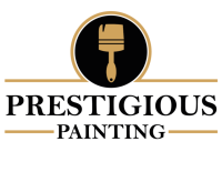 Prestigious painting baton rouge