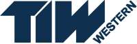 Tiw western inc.