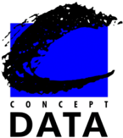 Concept data a/s