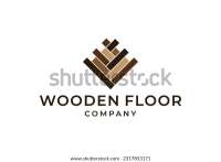 Parquet nova s.l.