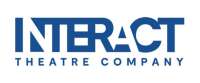Interact us