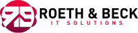 Roeth & beck gbr | it:solutions