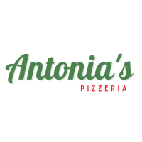 Antonias pizzeria