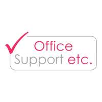 Rigarda office support