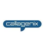Callegenix llc