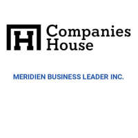 The meridien companies, inc.
