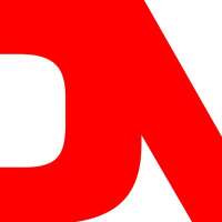 Olympia-verlag gmbh