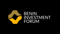 Benin investment forum
