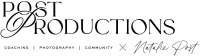Post productions gmbh