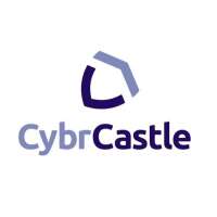 Cybrcastle