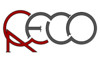 Reco decoration group inc.