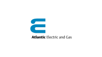 Atlantic Energy (Uk)