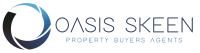 Skeen property buyers agents