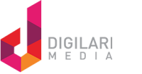 Digilari online marketing