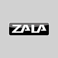 Zala