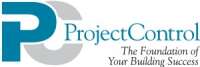 Project Control of Texas, Inc.