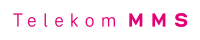 Mms solutions ag