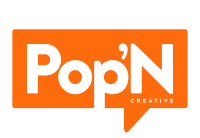 Pop'n link
