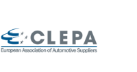 Clepa