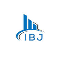 Ibj elektronische systeme gmbh