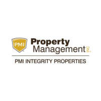 Pmi integrity properties, lafayette & baton rouge