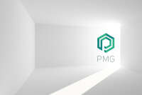 Pmg mittelstandsgruppe gmbh