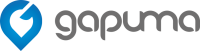 Gapuma ghana ltd
