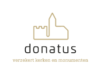Donatus verzekeringen