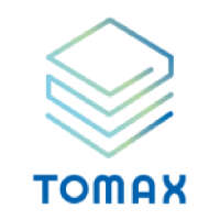 Tomax