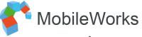 Mobileworks