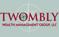 Twombly wealth management group