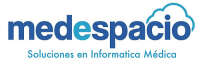 Medspazio