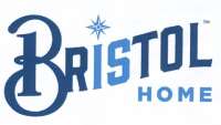 Bristol tennessee essential services