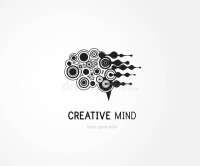Mind for future