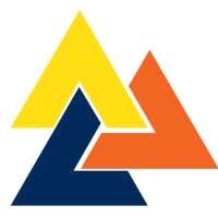 Trinity productions