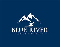 Blue river property management