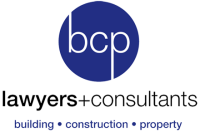 Bcp lawyers and consultants