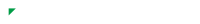 Obrien real estate