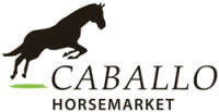 Caballo horsemarket